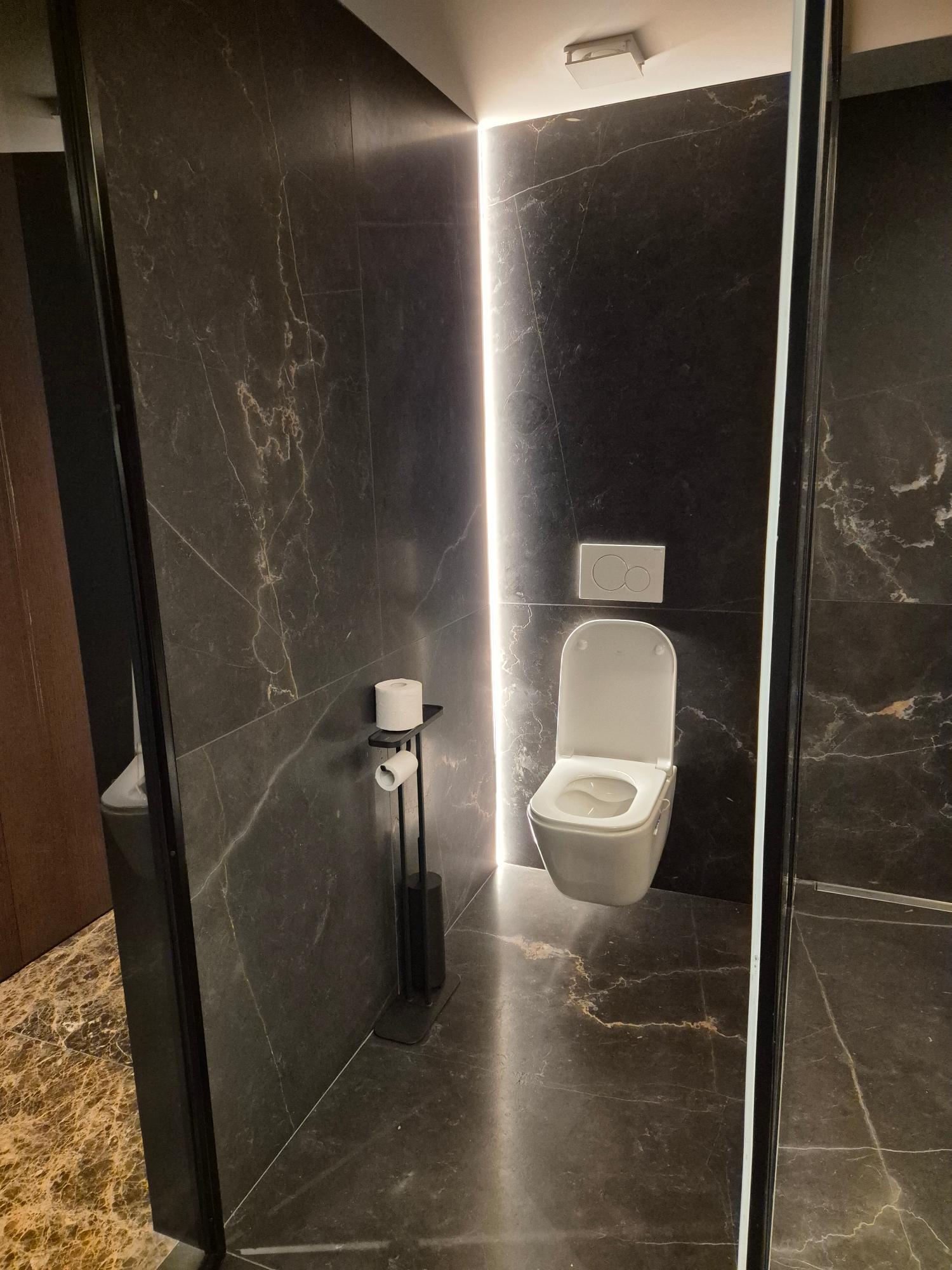 Reforma terminada en Alicante por Royal Imbau