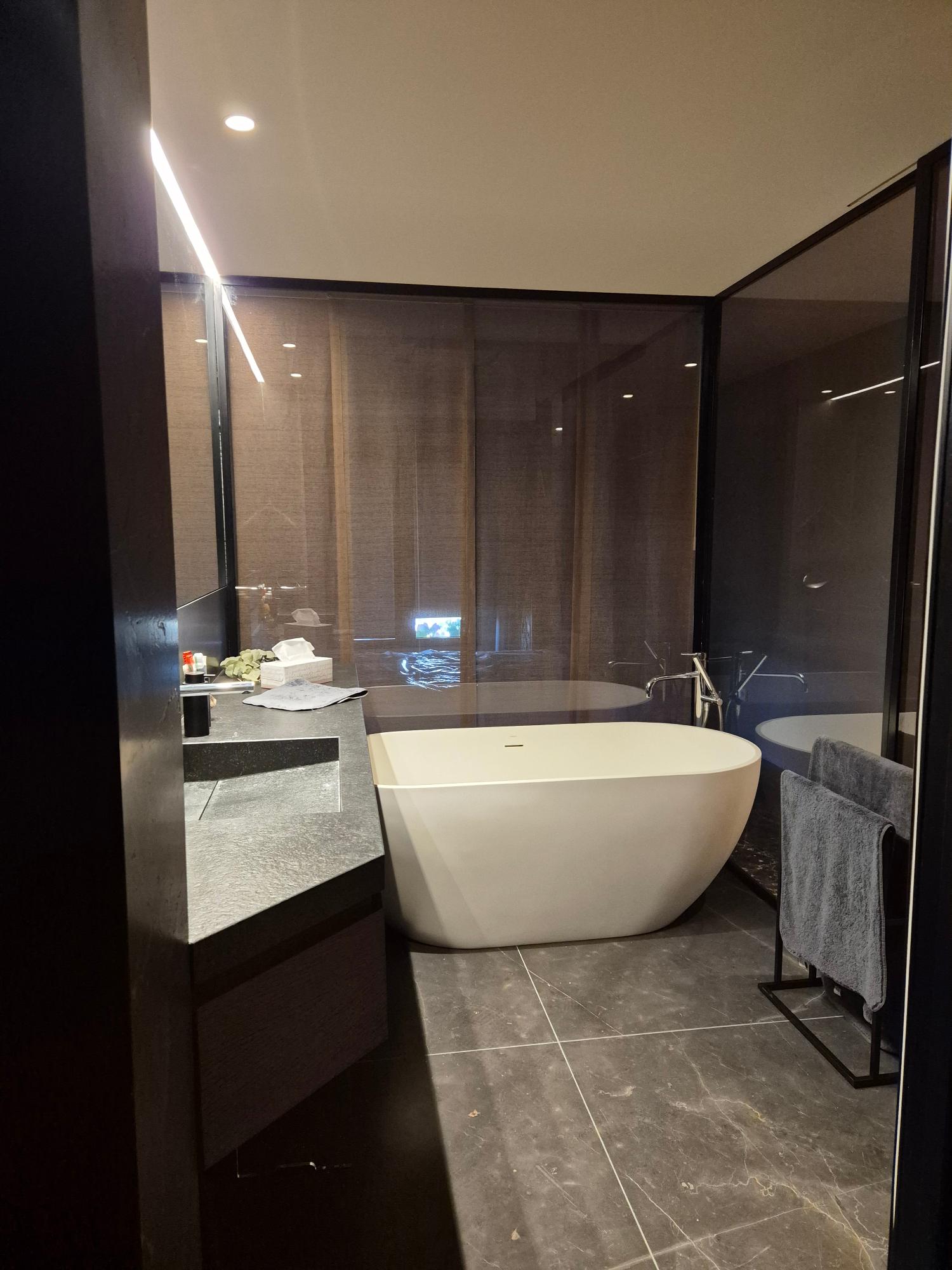 Reforma terminada en Alicante por Royal Imbau