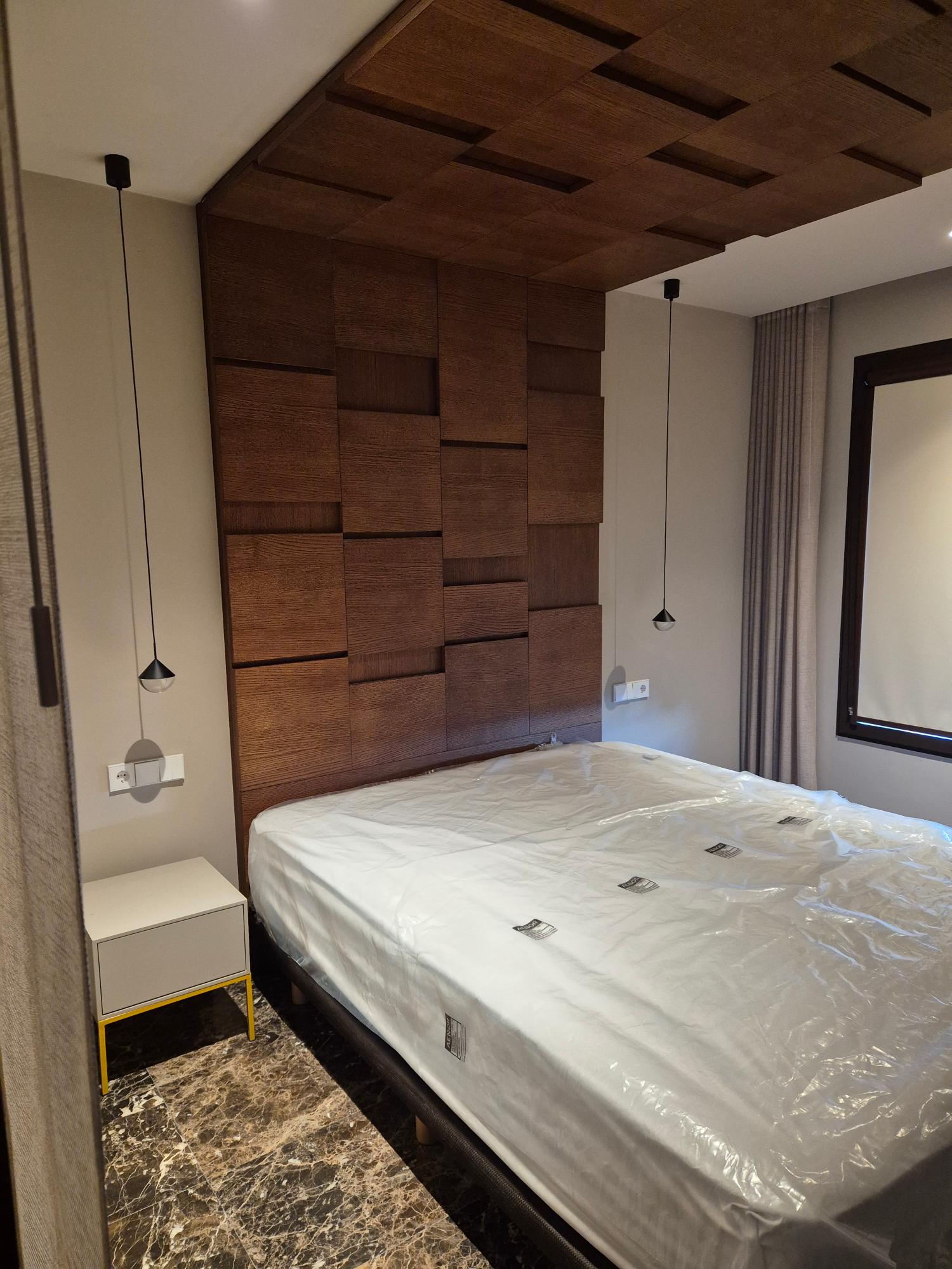 Reforma terminada en Alicante por Royal Imbau