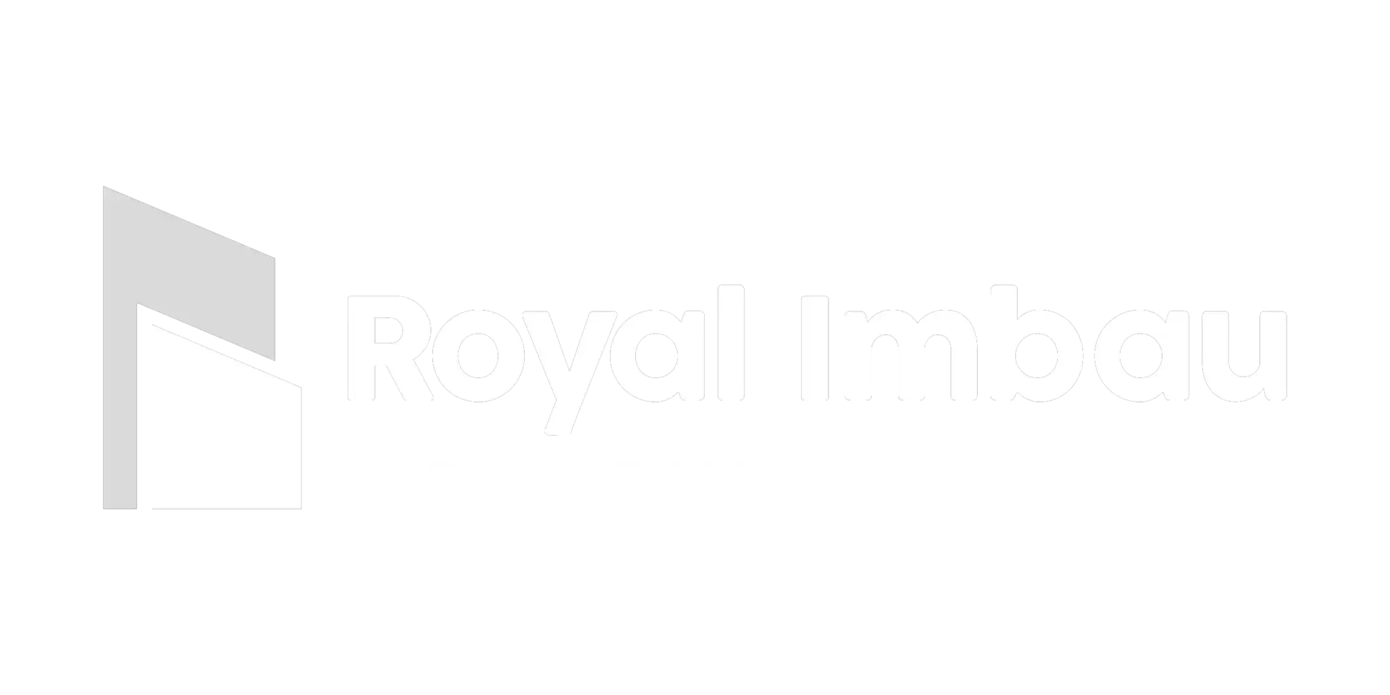 Royal Imbau logo